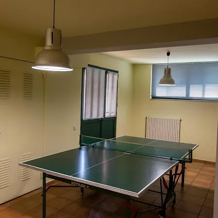 Luxury Garden Kiato Appartamento *