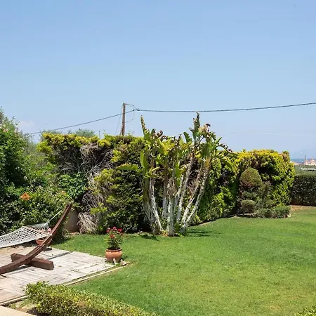 Luxury Garden Kiato Pasion